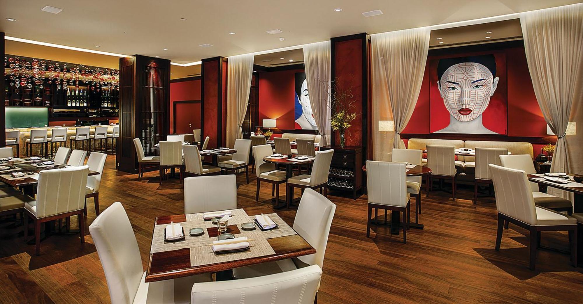 Copacabana Palace, A Belmond Hotel, Rio De Janeiro Eksteriør billede